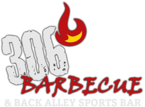 306-bbq-logo2