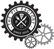 PieFactory-logo